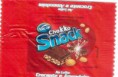 /album/exchange/arcor-schokko-snack-jpg/